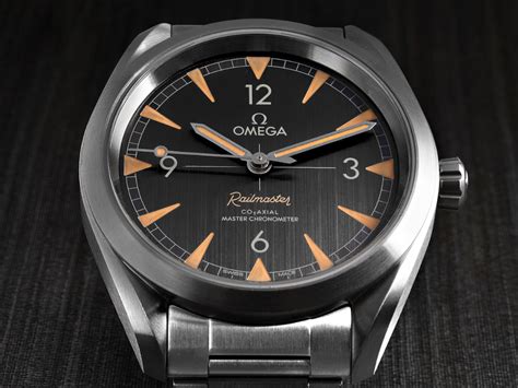 omega watch clubs forum|Omega Watch quality management.